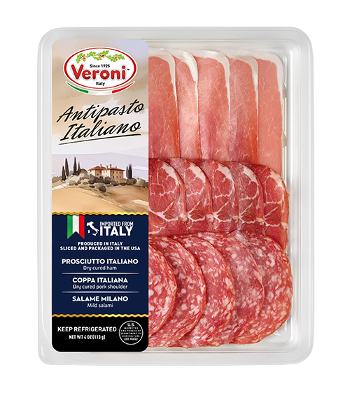 PTM60_MARKET BASKET 2026 (2)