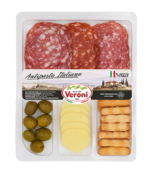 PTM63 ANTIPASTO ITALIANO_ 2026