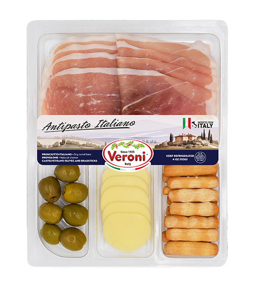 PTM64 ANTIPASTO_ITALIANO_2026
