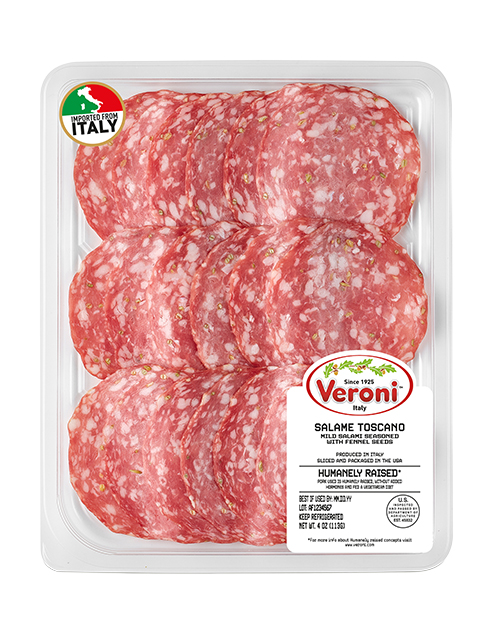 PT404T-SALAME-TOSCANO